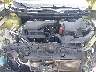 JN1BJ1CV6LW****** Reparables 2020 Nissan Rogue Sport en Culpeper