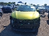 JN1BJ1CV6LW****** Usados 2020 Nissan Rogue Sport en Estado de Virginia