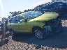 JN1BJ1CV6LW****** Reparables 2020 Nissan Rogue Sport en Estado de Virginia