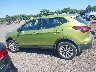 JN1BJ1CV6LW****** Salvamento 2020 Nissan Rogue Sport