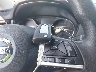 JN1BJ1CV6LW****** Salvamento 2020 Nissan Rogue Sport en Estado de Virginia