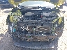 JN1BJ1CV6LW****** Reparables 2020 Nissan Rogue Sport