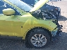 JN1BJ1CV6LW****** Salvamento y Destrozados 2020 Nissan Rogue Sport en Culpeper