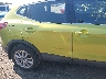 JN1BJ1CV6LW****** Usados y Reparables 2020 Nissan Rogue Sport en Culpeper