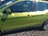 JN1BJ1CV6LW****** Salvamento y Reparables 2020 Nissan Rogue Sport en Culpeper