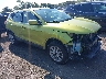 JN1BJ1CV6LW****** Salvamento y Destrozados 2020 Nissan Rogue Sport en Culpeper