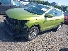 JN1BJ1CV6LW****** Usados y Reparables 2020 Nissan Rogue Sport en Culpeper
