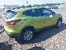 JN1BJ1CV6LW****** Salvamento y Destrozados 2020 Nissan Rogue Sport en Estado de Virginia