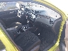 JN1BJ1CV6LW****** Usados y Reparables 2020 Nissan Rogue Sport en Estado de Virginia