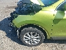 JN1BJ1CV6LW****** Salvamento y Reparables 2020 Nissan Rogue Sport en Estado de Virginia