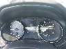 JN1BJ1CV6LW****** Salvamento 2020 Nissan Rogue Sport en Culpeper
