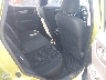 JN1BJ1CV6LW****** Destrozados 2020 Nissan Rogue Sport en Culpeper