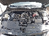 1N4BL4BV8MN****** Repairable 2021 Nissan Altima in Memphis
