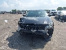 1N4BL4BV8MN****** Used 2021 Nissan Altima in Tennessee State