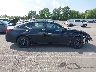 1N4BL4BV8MN****** Repairable 2021 Nissan Altima in Tennessee State