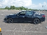 1N4BL4BV8MN****** Salvage 2021 Nissan Altima