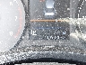 1N4BL4BV8MN****** Wrecked 2021 Nissan Altima