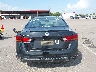 1N4BL4BV8MN****** Used 2021 Nissan Altima