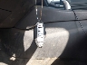 1N4BL4BV8MN****** Salvage 2021 Nissan Altima in Tennessee State