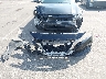 1N4BL4BV8MN****** Wrecked 2021 Nissan Altima in Tennessee State