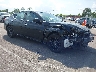 1N4BL4BV8MN****** Salvage and Wrecked 2021 Nissan Altima in Memphis