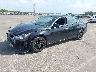 1N4BL4BV8MN****** Used and Repairable 2021 Nissan Altima in Memphis