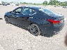 1N4BL4BV8MN****** Salvage and Repairable 2021 Nissan Altima in Memphis
