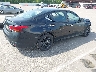 1N4BL4BV8MN****** Salvage and Wrecked 2021 Nissan Altima in Tennessee State