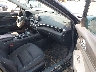 1N4BL4BV8MN****** Used and Repairable 2021 Nissan Altima in Tennessee State