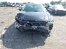 1N4BL4BV8MN****** Salvage and Repairable 2021 Nissan Altima in Tennessee State