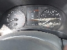 1N4BL4BV8MN****** Salvage 2021 Nissan Altima in Memphis