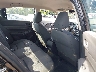1N4BL4BV8MN****** Wrecked 2021 Nissan Altima in Memphis