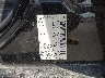 1N4BL4BV8MN****** Used 2021 Nissan Altima in Memphis