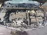 1G1ZB5ST2LF****** Repairable 2020 Chevrolet Malibu in Knoxville