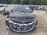 1G1ZB5ST2LF****** Used 2020 Chevrolet Malibu in Tennessee State