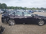 1G1ZB5ST2LF****** Repairable 2020 Chevrolet Malibu in Tennessee State