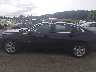 1G1ZB5ST2LF****** Salvage 2020 Chevrolet Malibu
