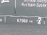 1G1ZB5ST2LF****** Wrecked 2020 Chevrolet Malibu
