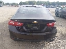 1G1ZB5ST2LF****** Used 2020 Chevrolet Malibu