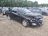 1G1ZB5ST2LF****** Salvage and Wrecked 2020 Chevrolet Malibu in Knoxville