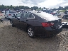 1G1ZB5ST2LF****** Salvage and Repairable 2020 Chevrolet Malibu in Knoxville