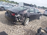 1G1ZB5ST2LF****** Salvage and Wrecked 2020 Chevrolet Malibu in Tennessee State