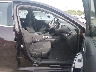 1G1ZB5ST2LF****** Used and Repairable 2020 Chevrolet Malibu in Tennessee State