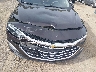 1G1ZB5ST2LF****** Salvage and Repairable 2020 Chevrolet Malibu in Tennessee State