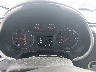 1G1ZB5ST2LF****** Salvage 2020 Chevrolet Malibu in Knoxville