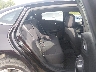 1G1ZB5ST2LF****** Wrecked 2020 Chevrolet Malibu in Knoxville