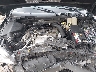 2G4GK5EX5E9****** Repairable 2014 Buick Regal in Indianapolis