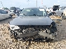 2G4GK5EX5E9****** Wrecked 2014 Buick Regal in Indiana State