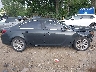 2G4GK5EX5E9****** Used 2014 Buick Regal in Indiana State
