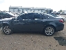 2G4GK5EX5E9****** Repairable 2014 Buick Regal in Indiana State